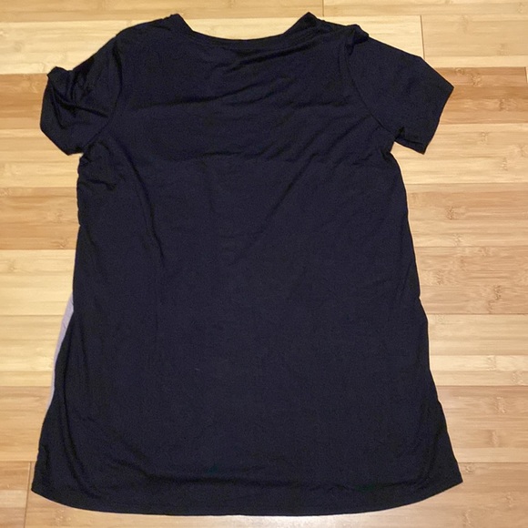 🤩 Celeste Top - Picture 5 of 5